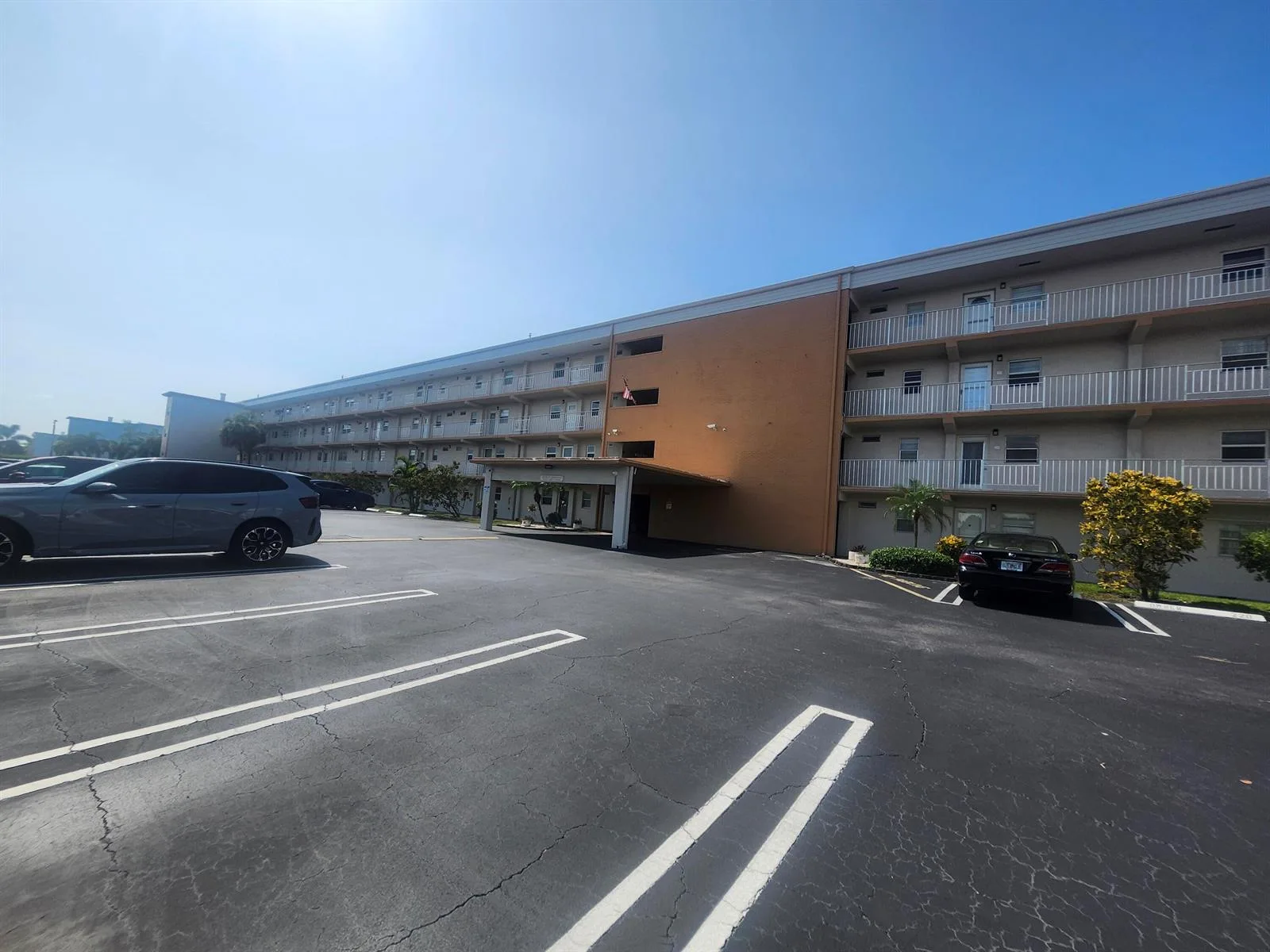 230 NE 26th Avenue # 209, Boynton Beach, FL 33435