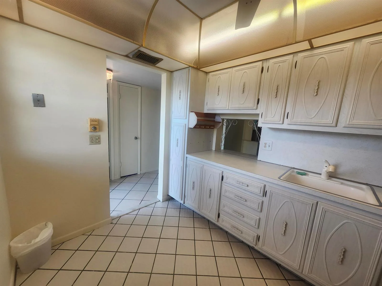 230 NE 26th Avenue # 209, Boynton Beach, FL 33435 photo 10