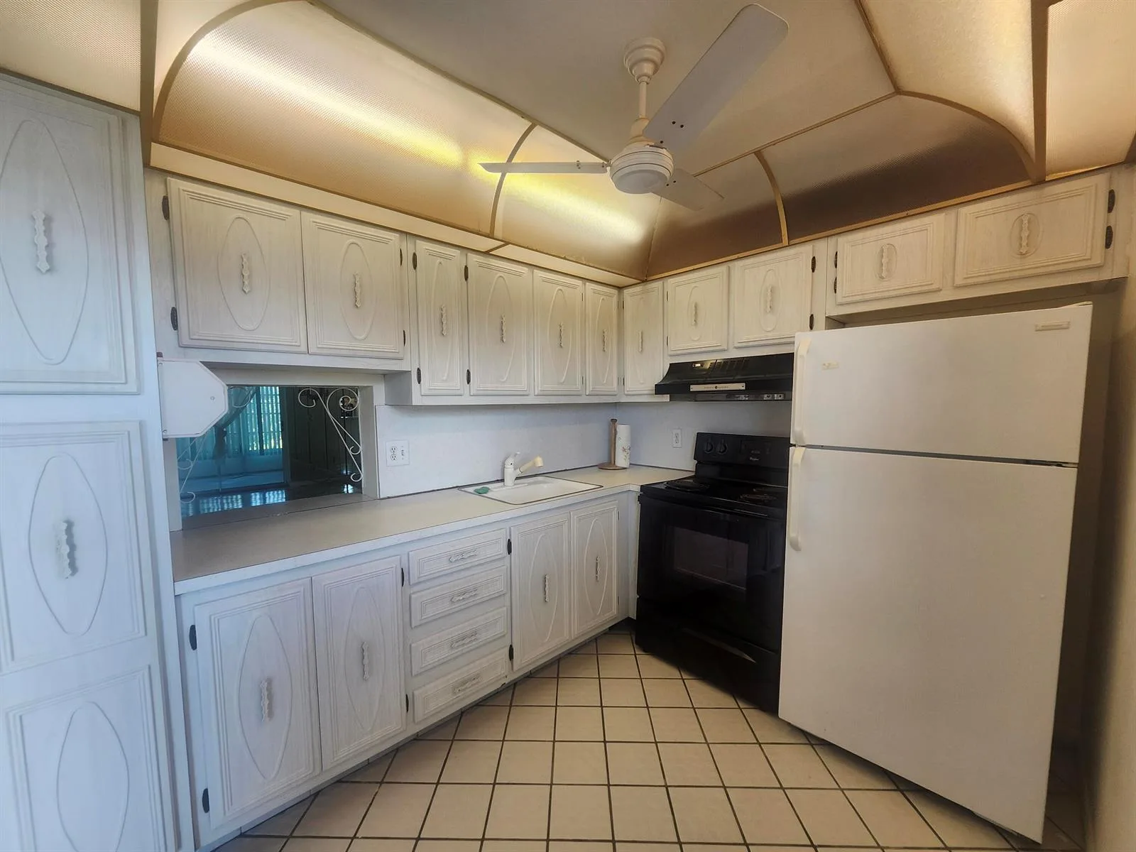 230 NE 26th Avenue # 209, Boynton Beach, FL 33435 photo 11