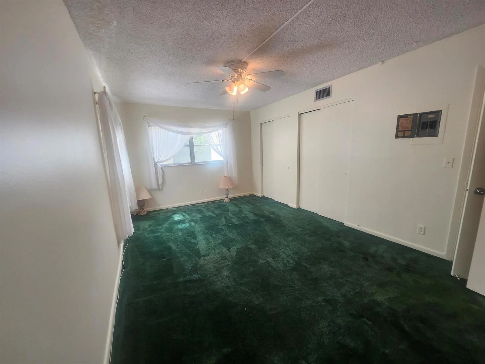 230 NE 26th Avenue # 209, Boynton Beach, FL 33435 photo 12