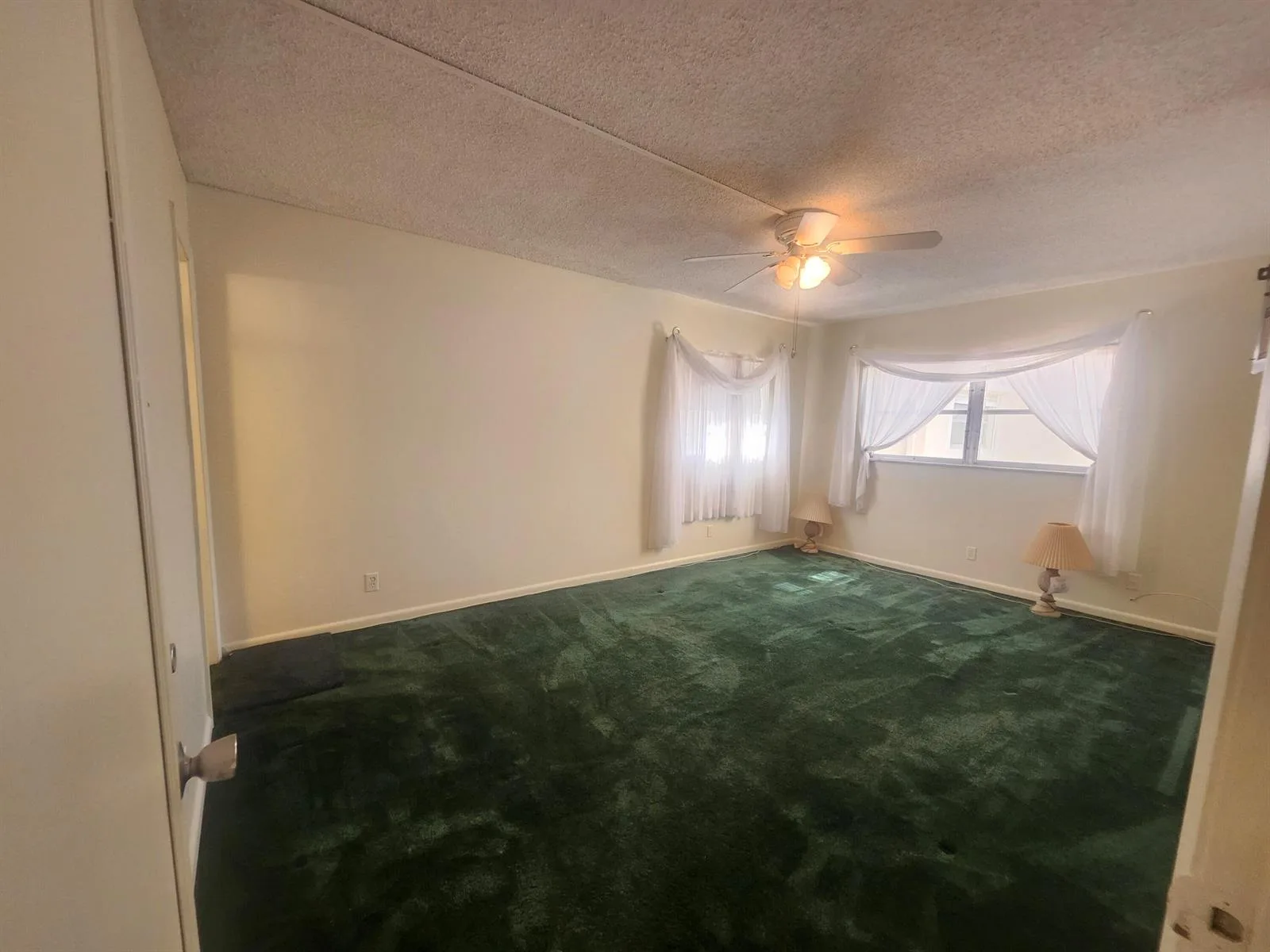 230 NE 26th Avenue # 209, Boynton Beach, FL 33435 photo 13