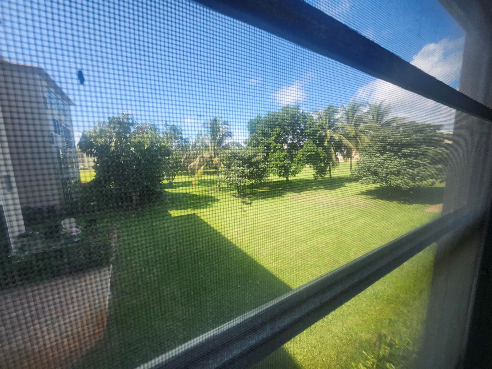230 NE 26th Avenue # 209, Boynton Beach, FL 33435 photo 2