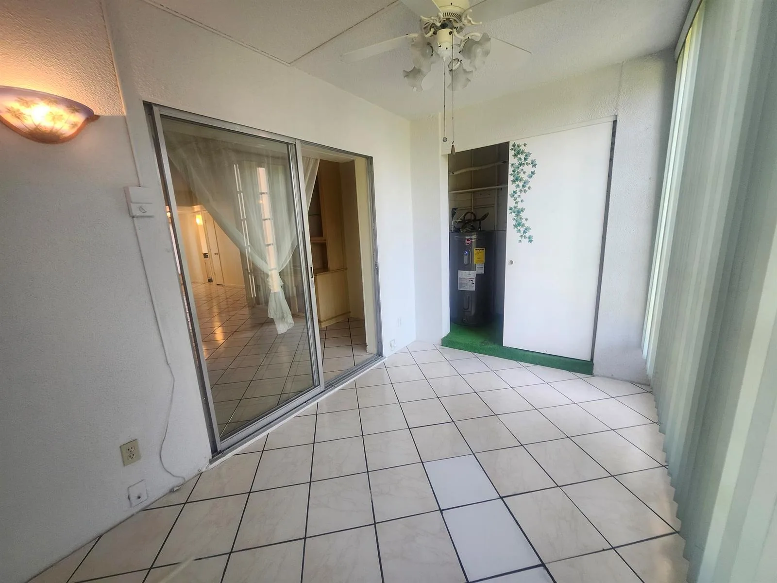 230 NE 26th Avenue # 209, Boynton Beach, FL 33435 photo 3