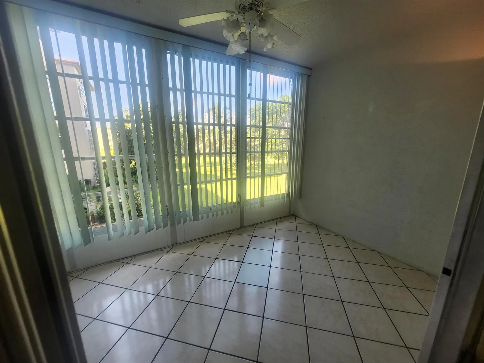 230 NE 26th Avenue # 209, Boynton Beach, FL 33435 photo 4