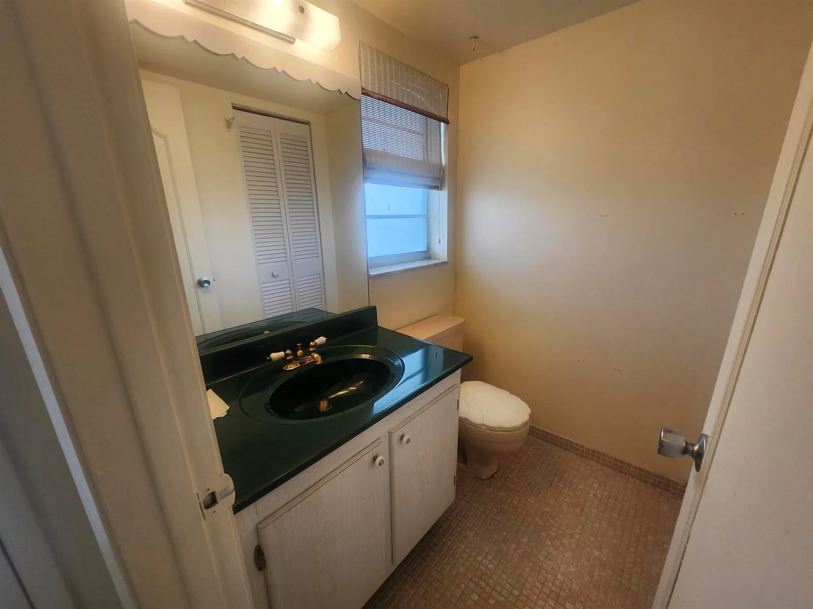 230 NE 26th Avenue # 209, Boynton Beach, FL 33435 photo 6