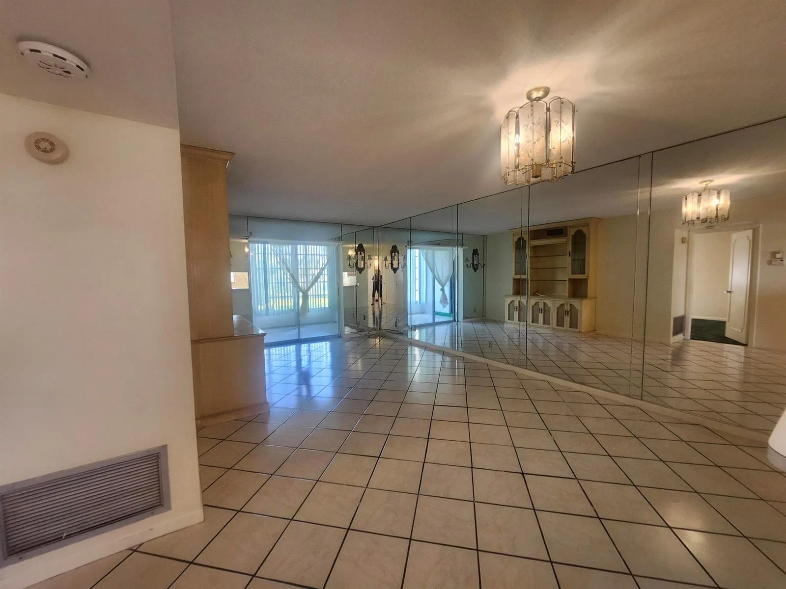 230 NE 26th Avenue # 209, Boynton Beach, FL 33435 photo 7