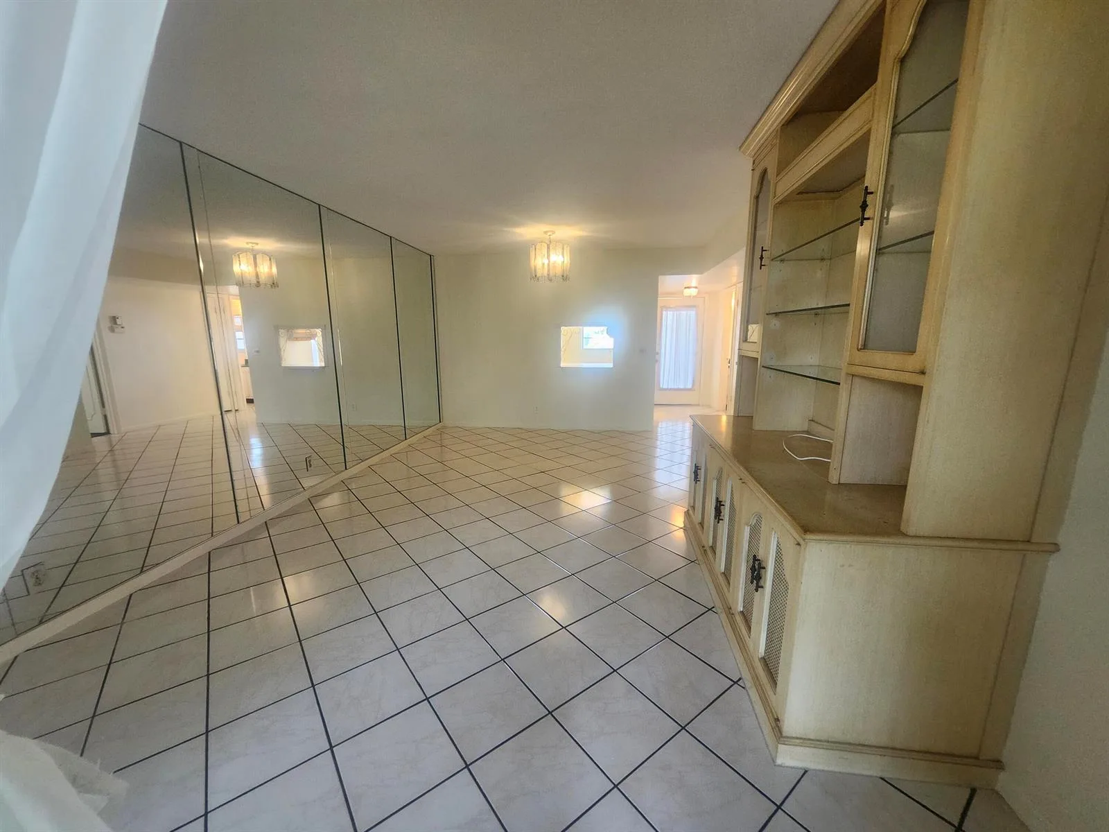 230 NE 26th Avenue # 209, Boynton Beach, FL 33435 photo 8