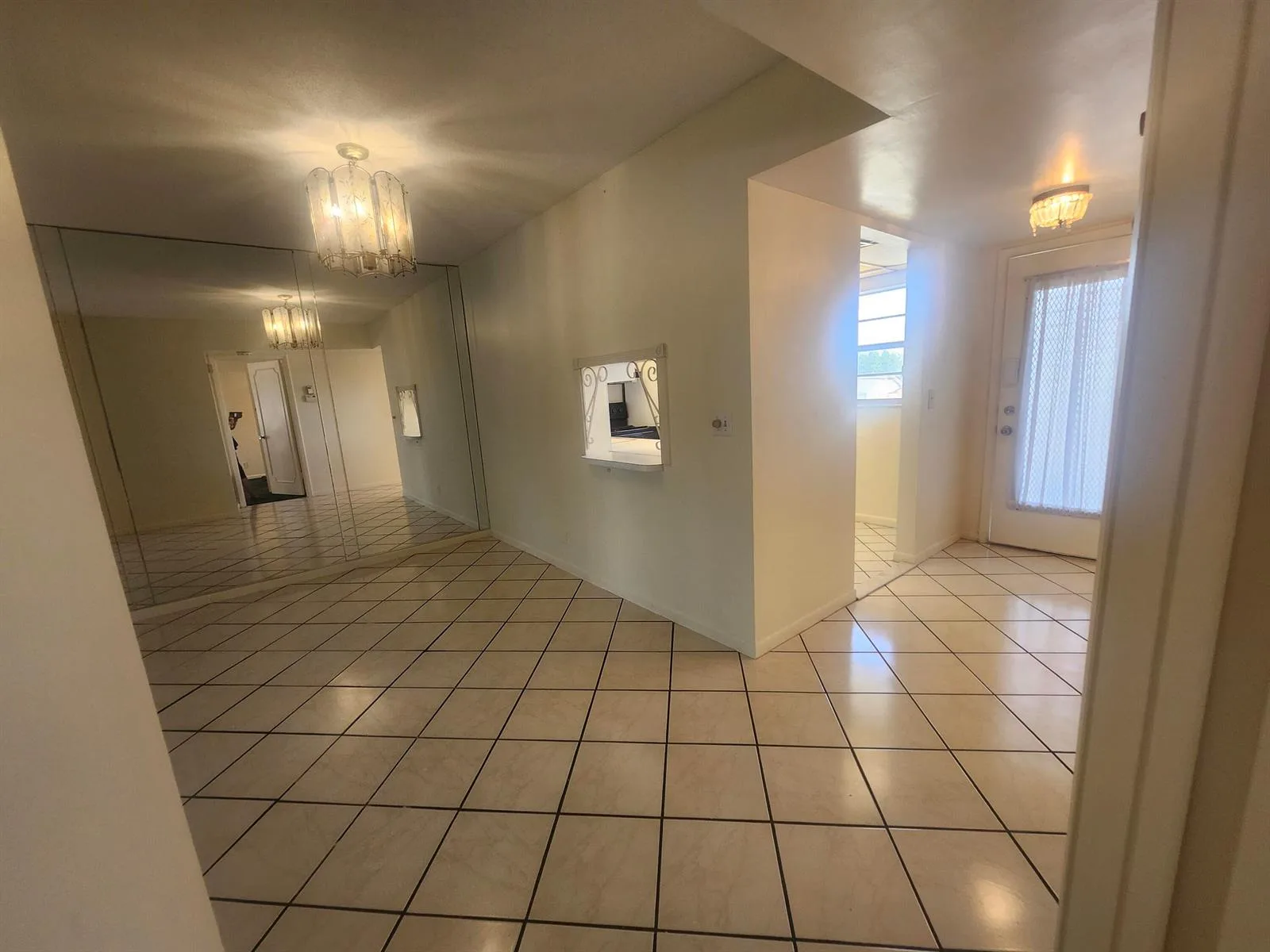 230 NE 26th Avenue # 209, Boynton Beach, FL 33435 photo 9