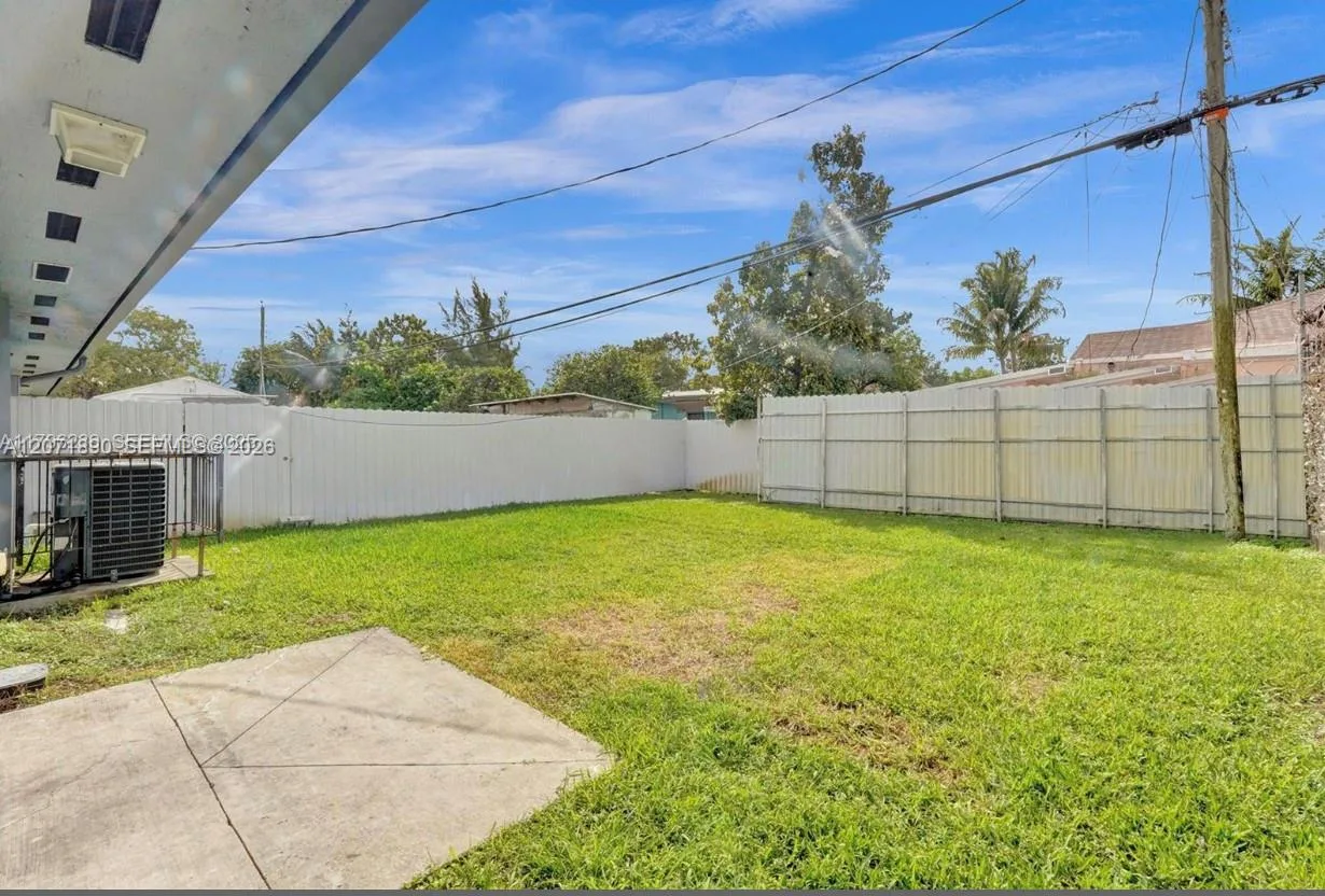1154 NW 103 Street # 1, Miami, FL 33150 photo 4