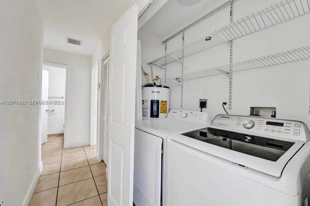 1154 NW 103 Street # 1, Miami, FL 33150 photo 6