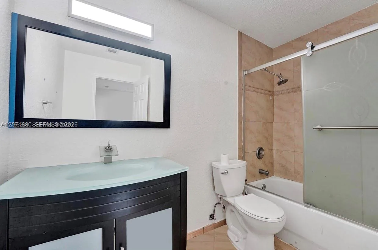 1154 NW 103 Street # 1, Miami, FL 33150 photo 7