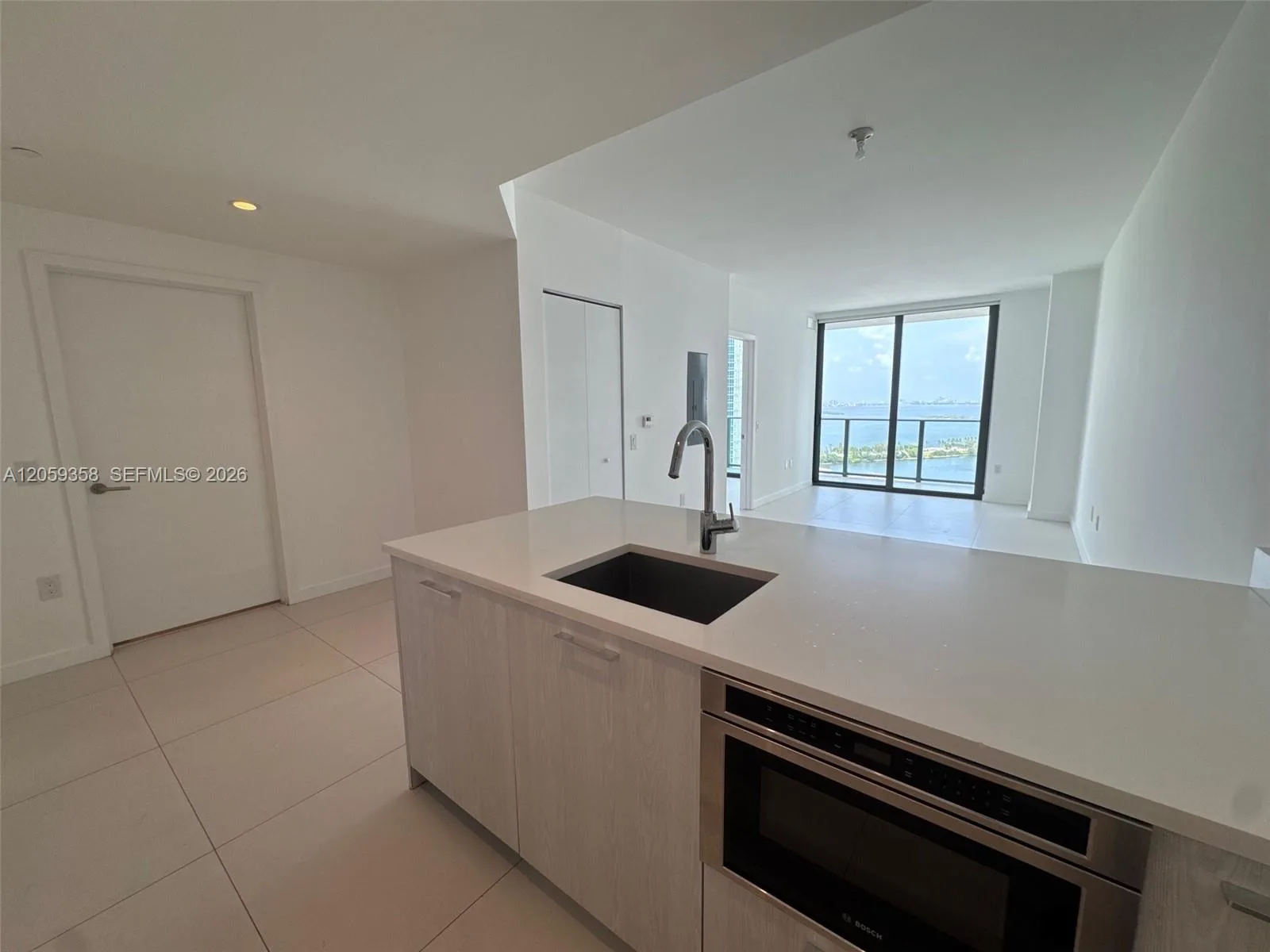501 NE 31st St # 2005, Miami, FL 33137