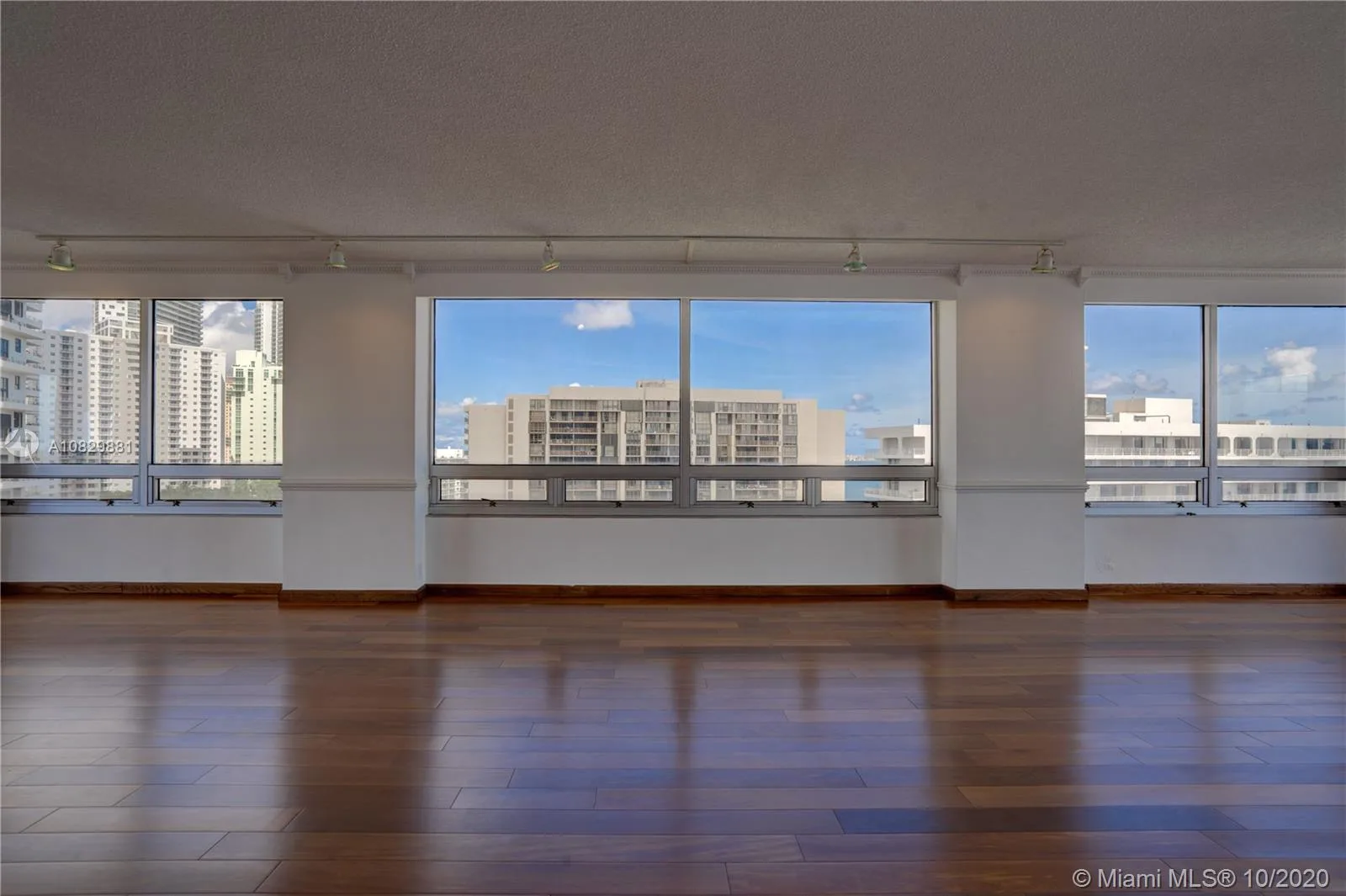 The Palace Unit C1605 at 1541 Brickell Ave # C1605, Miami, FL 33129 — photo 1