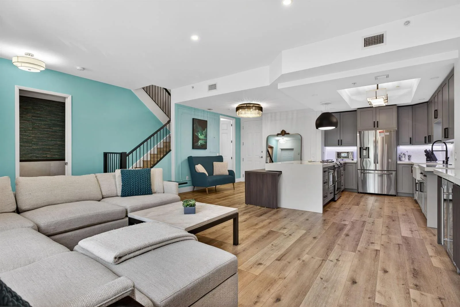 2609 NE 14th Avenue # 105, Wilton Manors, FL 33334