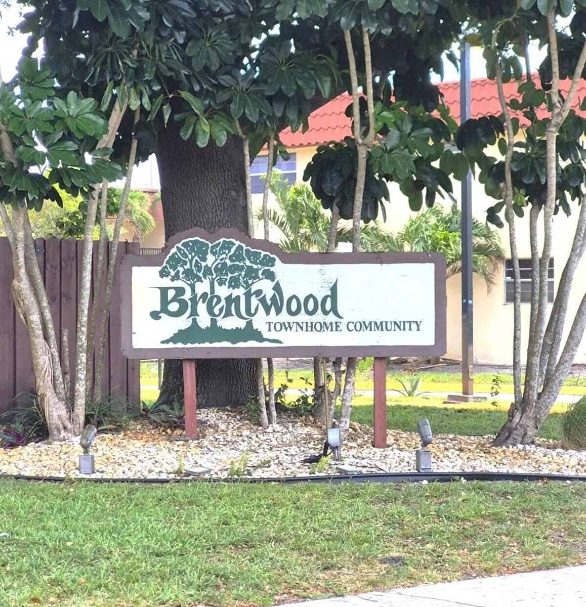 6659 SW 41st Place # 38, Davie, FL 33314