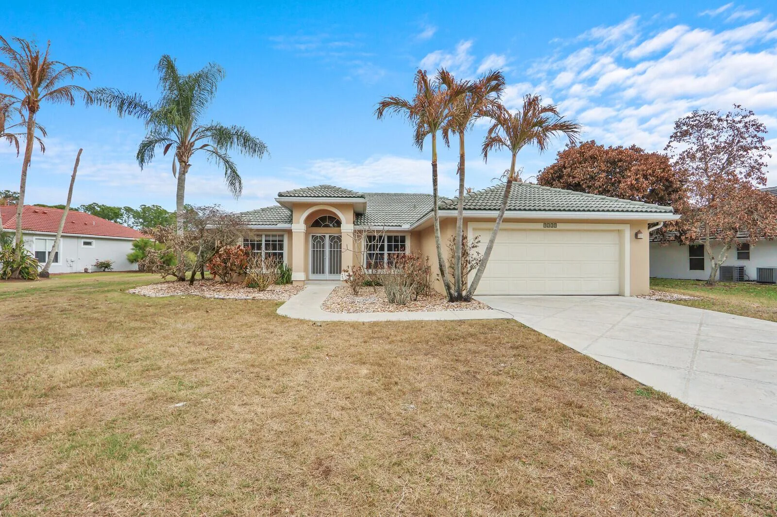 9335 SW Eagles Landing, Stuart, FL 34997