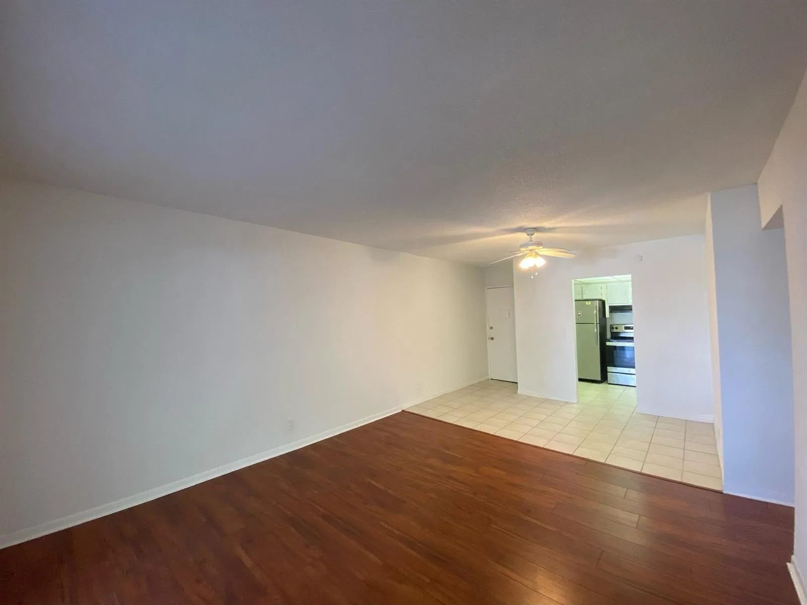 632 NW 13TH Street # 0280, Boca Raton, FL 33486 photo 3
