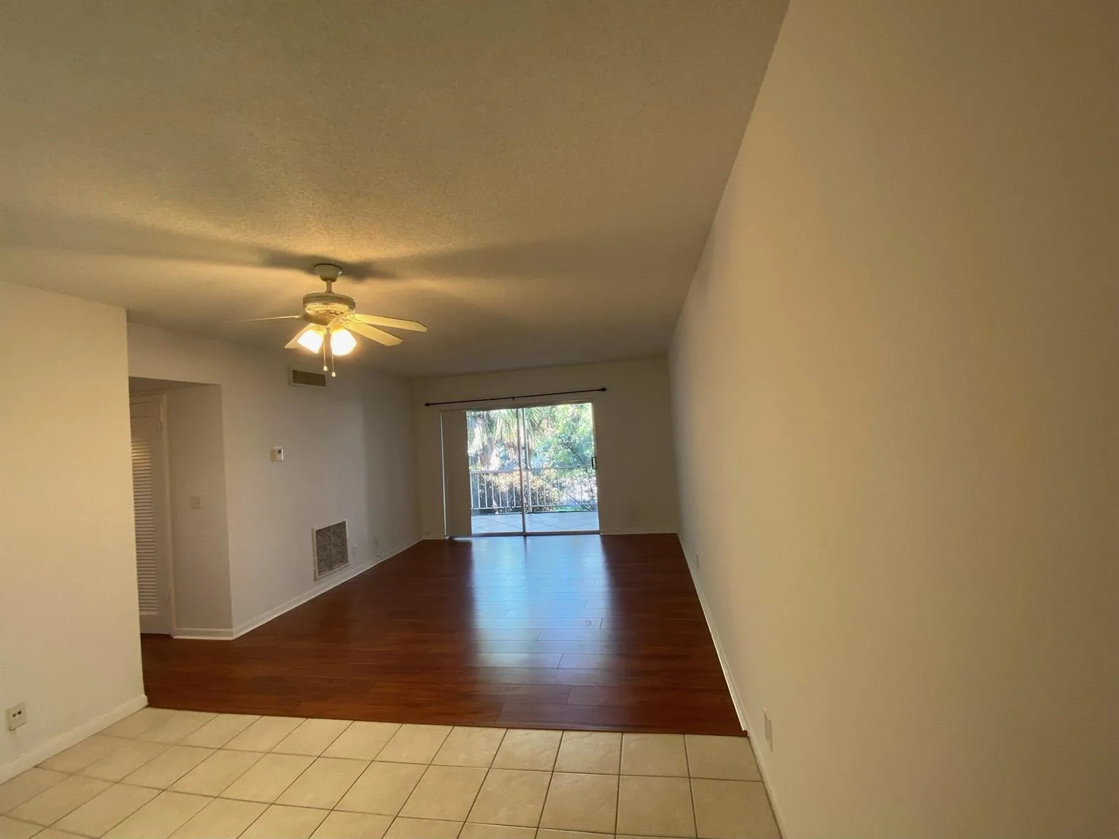 632 NW 13TH Street # 0280, Boca Raton, FL 33486 photo 4