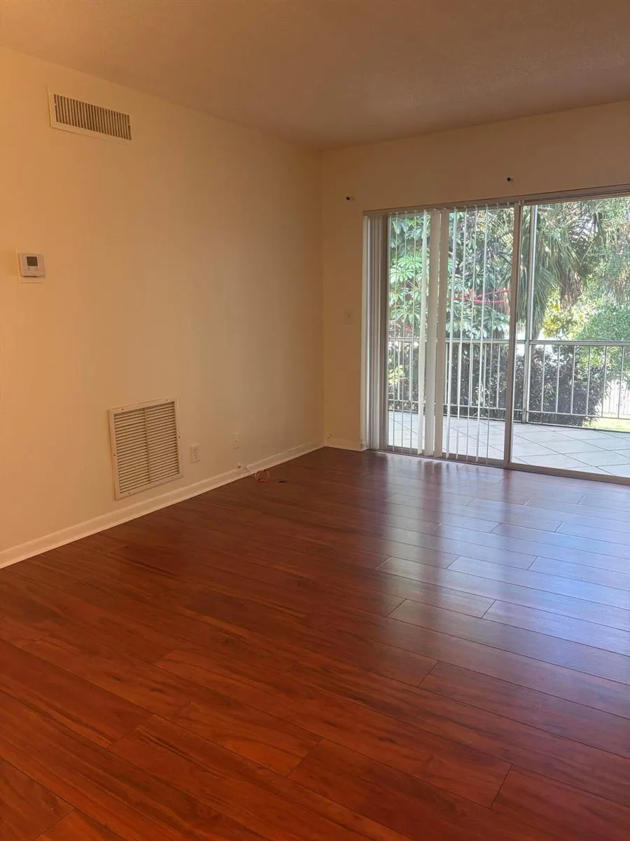 632 NW 13TH Street # 0280, Boca Raton, FL 33486 photo 5