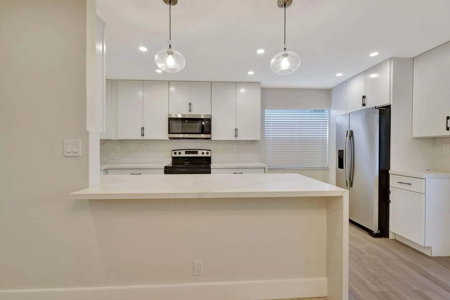 802 BURGUNDY Q, Delray Beach, FL 33484 photo 10