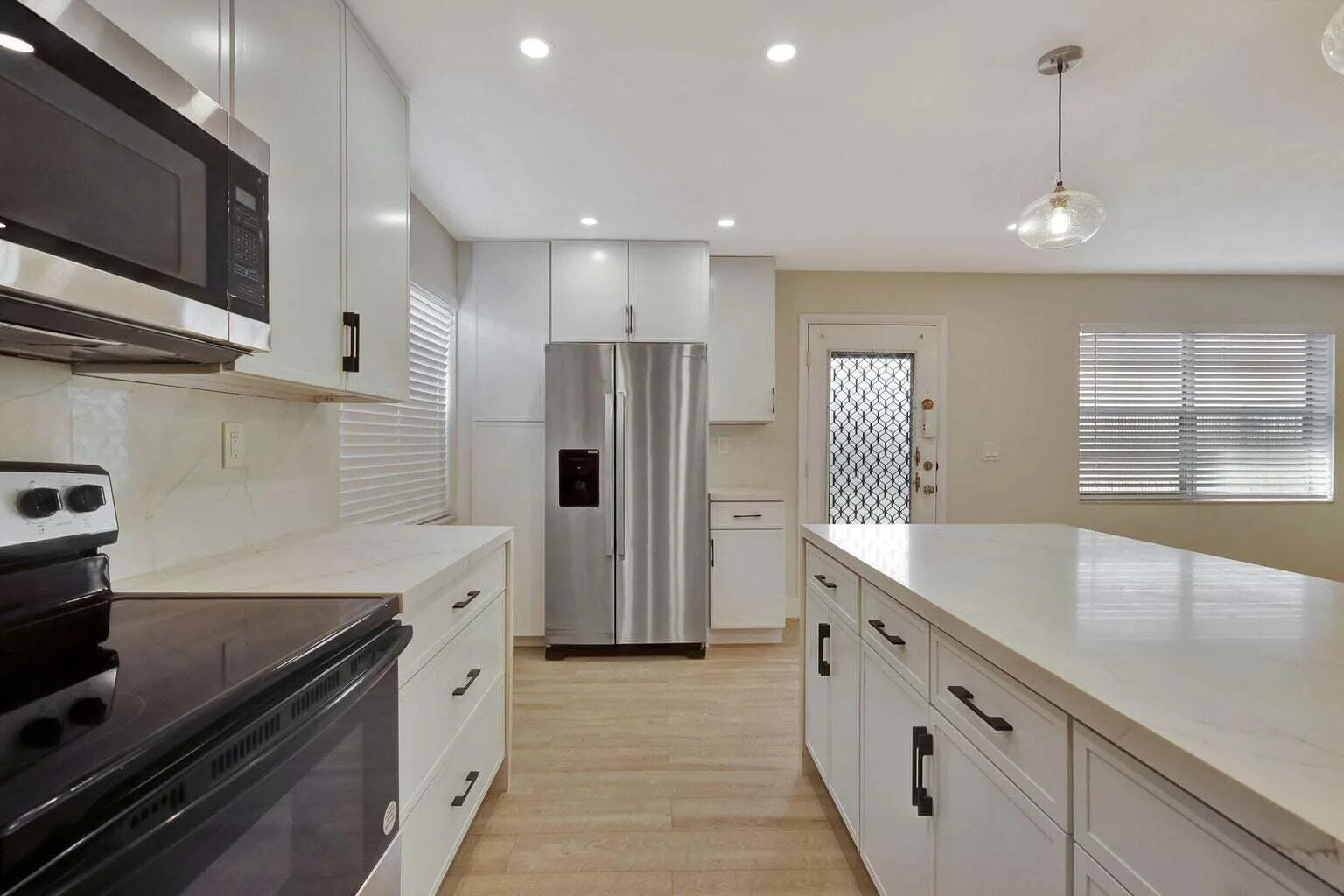 802 BURGUNDY Q, Delray Beach, FL 33484 photo 12