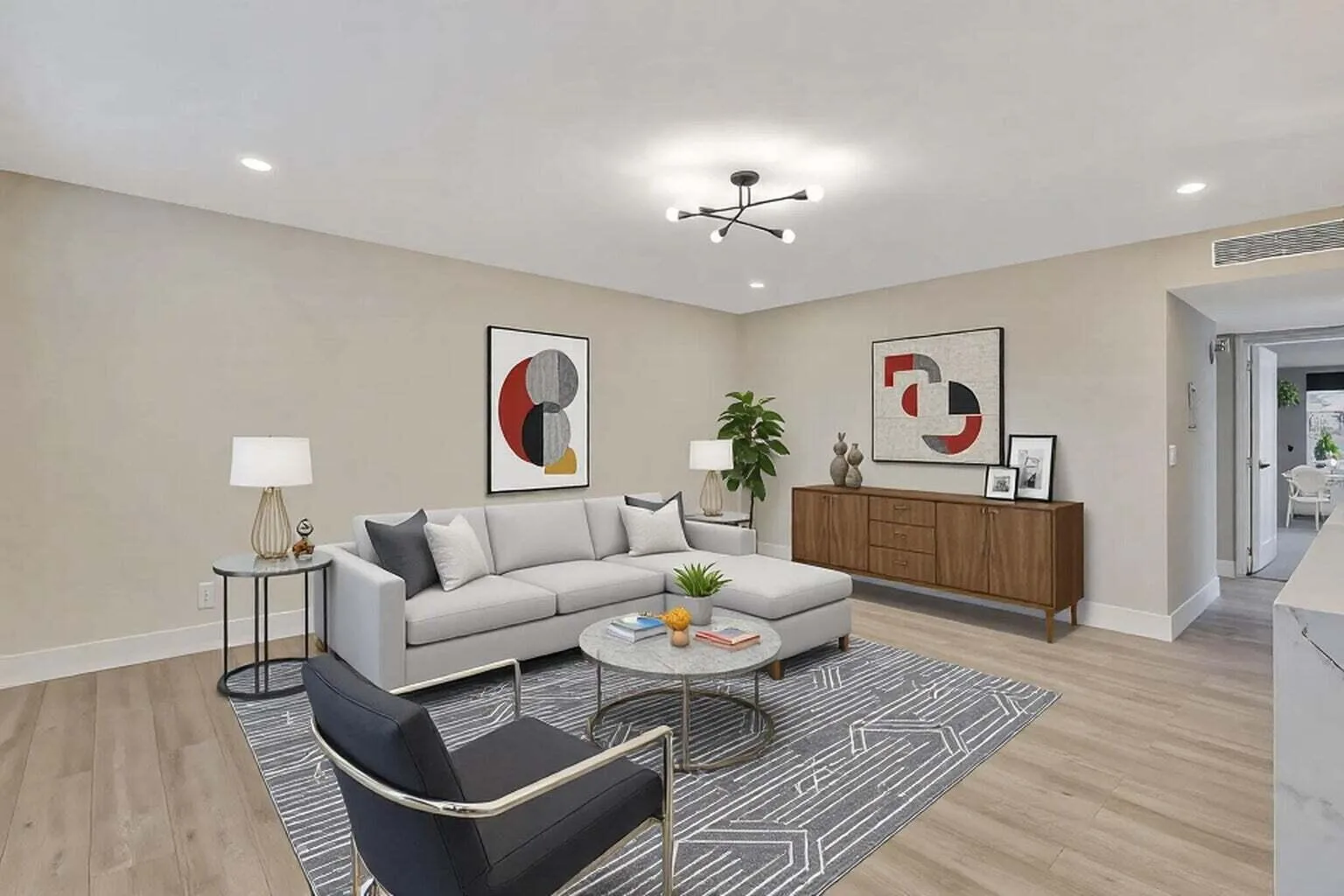 802 BURGUNDY Q, Delray Beach, FL 33484 photo 6
