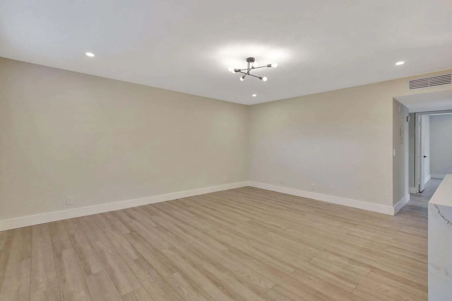 802 BURGUNDY Q, Delray Beach, FL 33484 photo 7