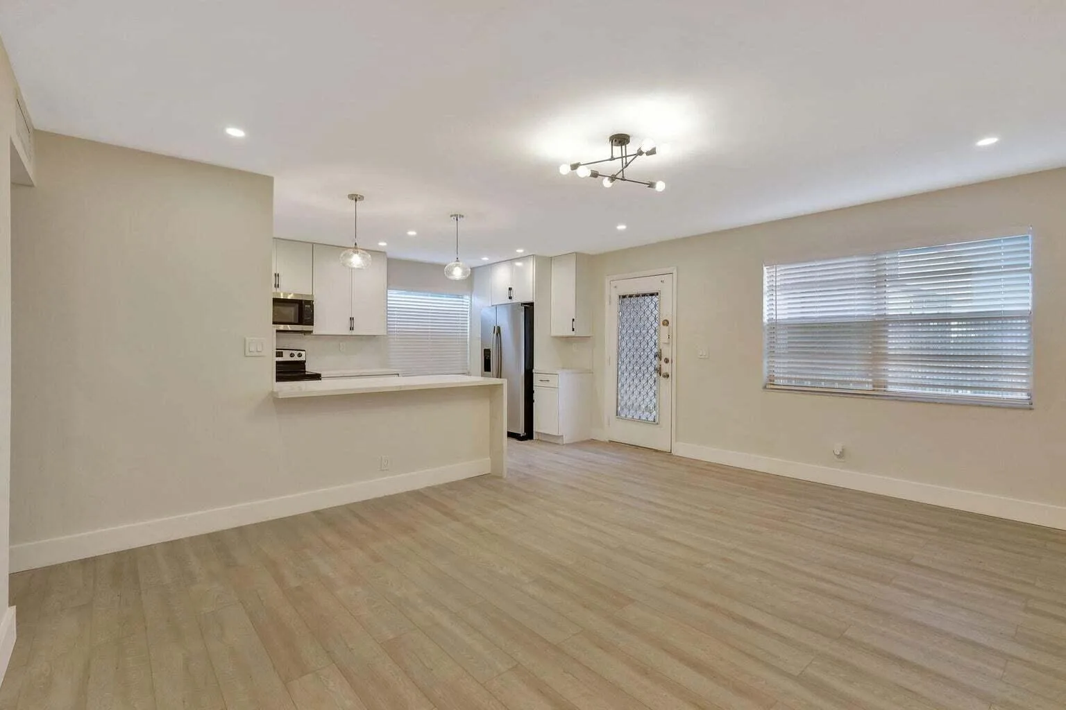 802 BURGUNDY Q, Delray Beach, FL 33484 photo 9