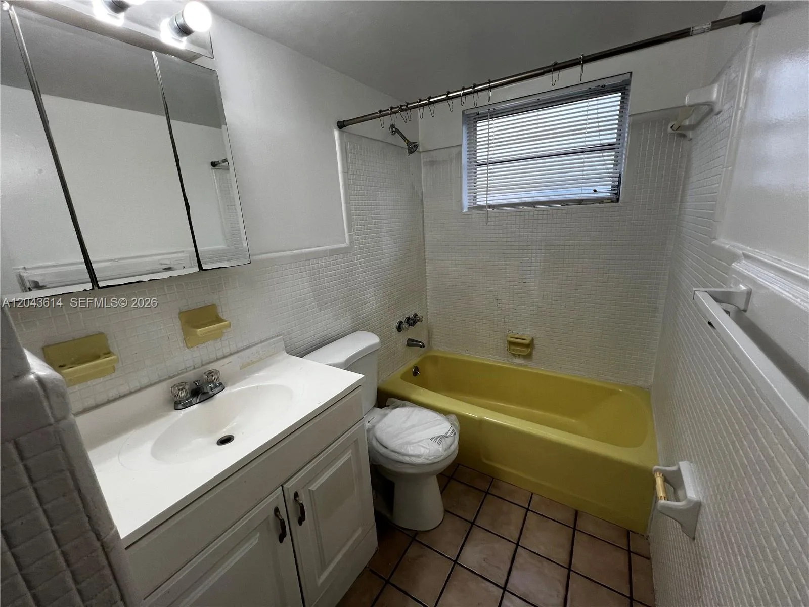 13 NE 2nd Ave # 104, Dania Beach, FL 33004 photo 10