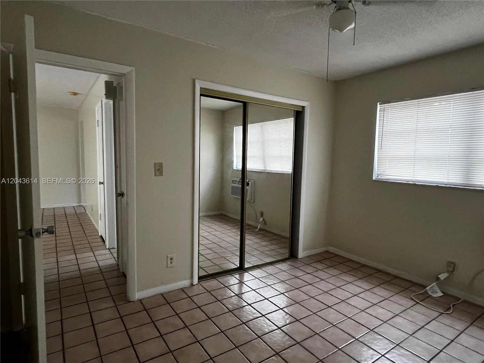 13 NE 2nd Ave # 104, Dania Beach, FL 33004 photo 11