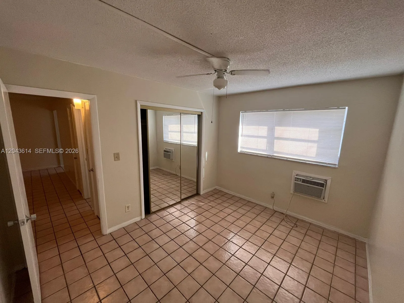 13 NE 2nd Ave # 104, Dania Beach, FL 33004 photo 12