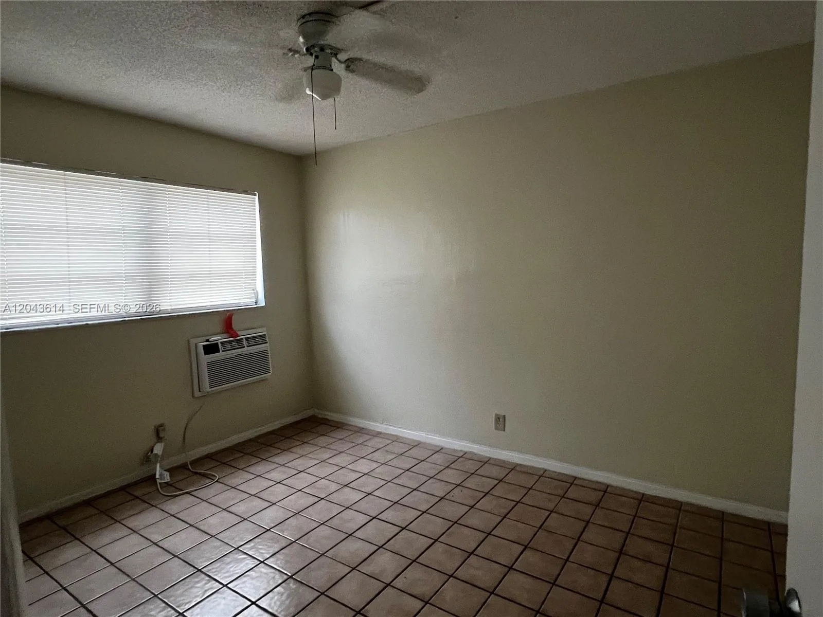 13 NE 2nd Ave # 104, Dania Beach, FL 33004 photo 13