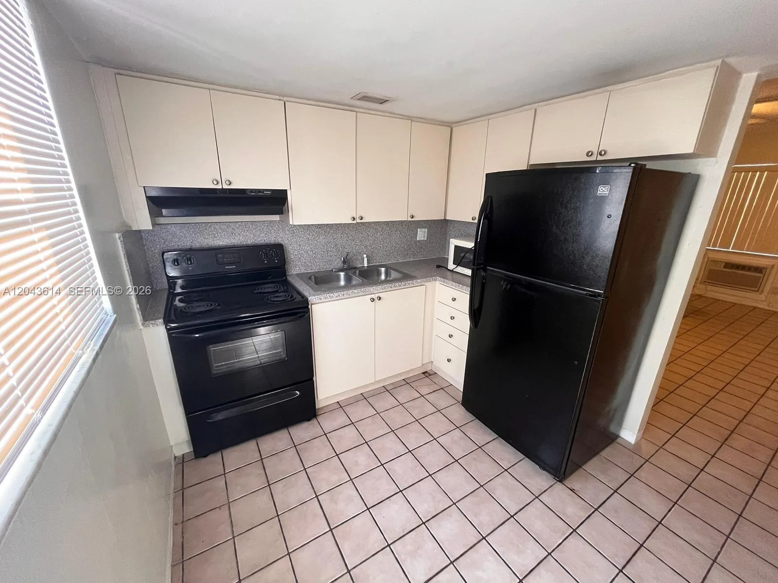 13 NE 2nd Ave # 104, Dania Beach, FL 33004 photo 3