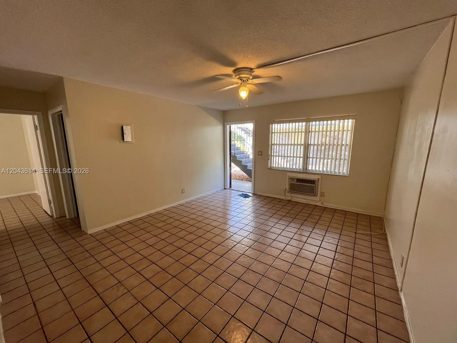 13 NE 2nd Ave # 104, Dania Beach, FL 33004 photo 4