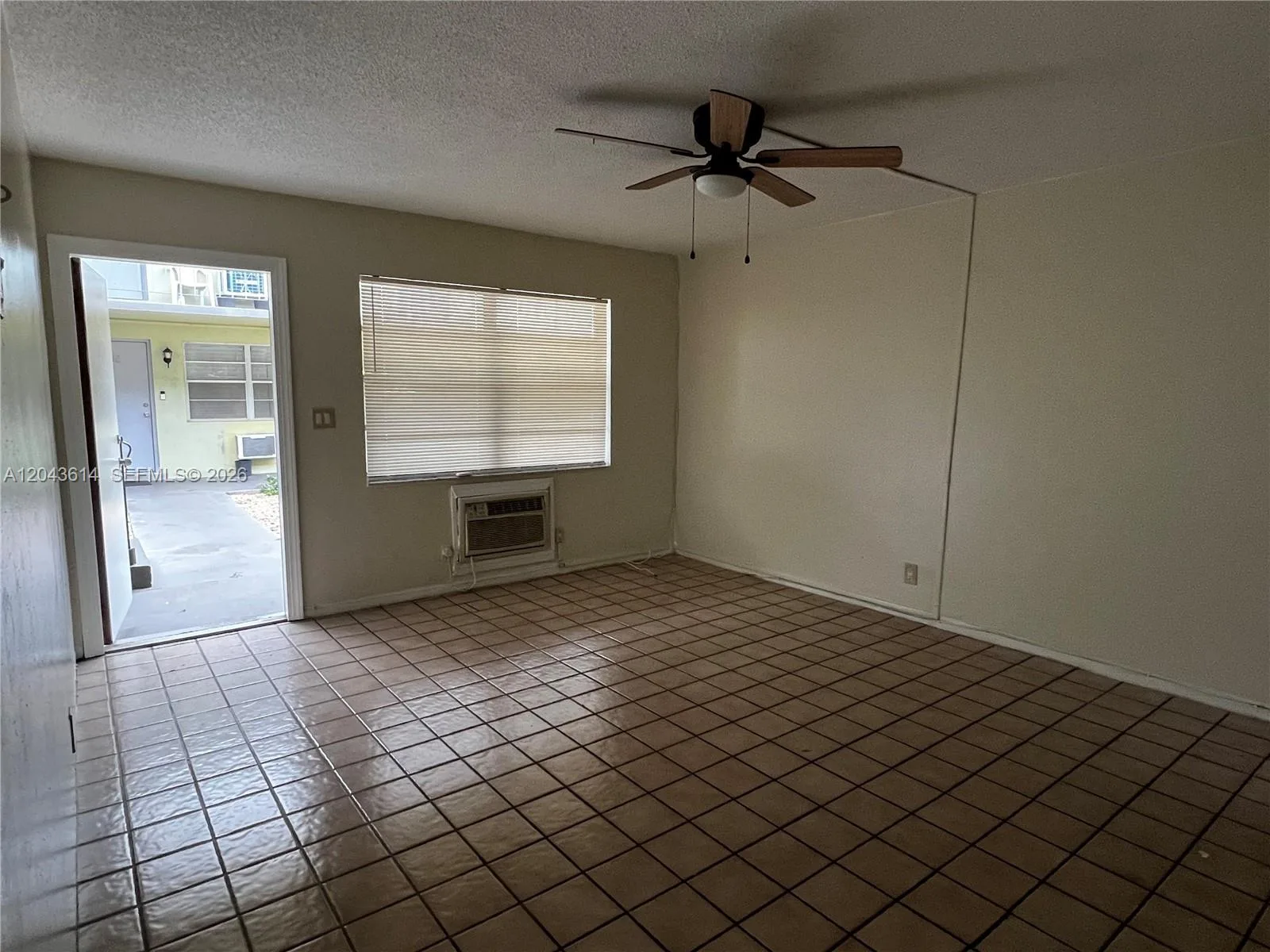 13 NE 2nd Ave # 104, Dania Beach, FL 33004 photo 5