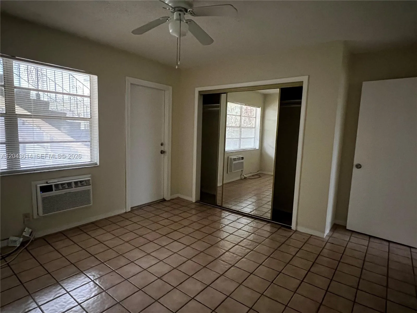 13 NE 2nd Ave # 104, Dania Beach, FL 33004 photo 7