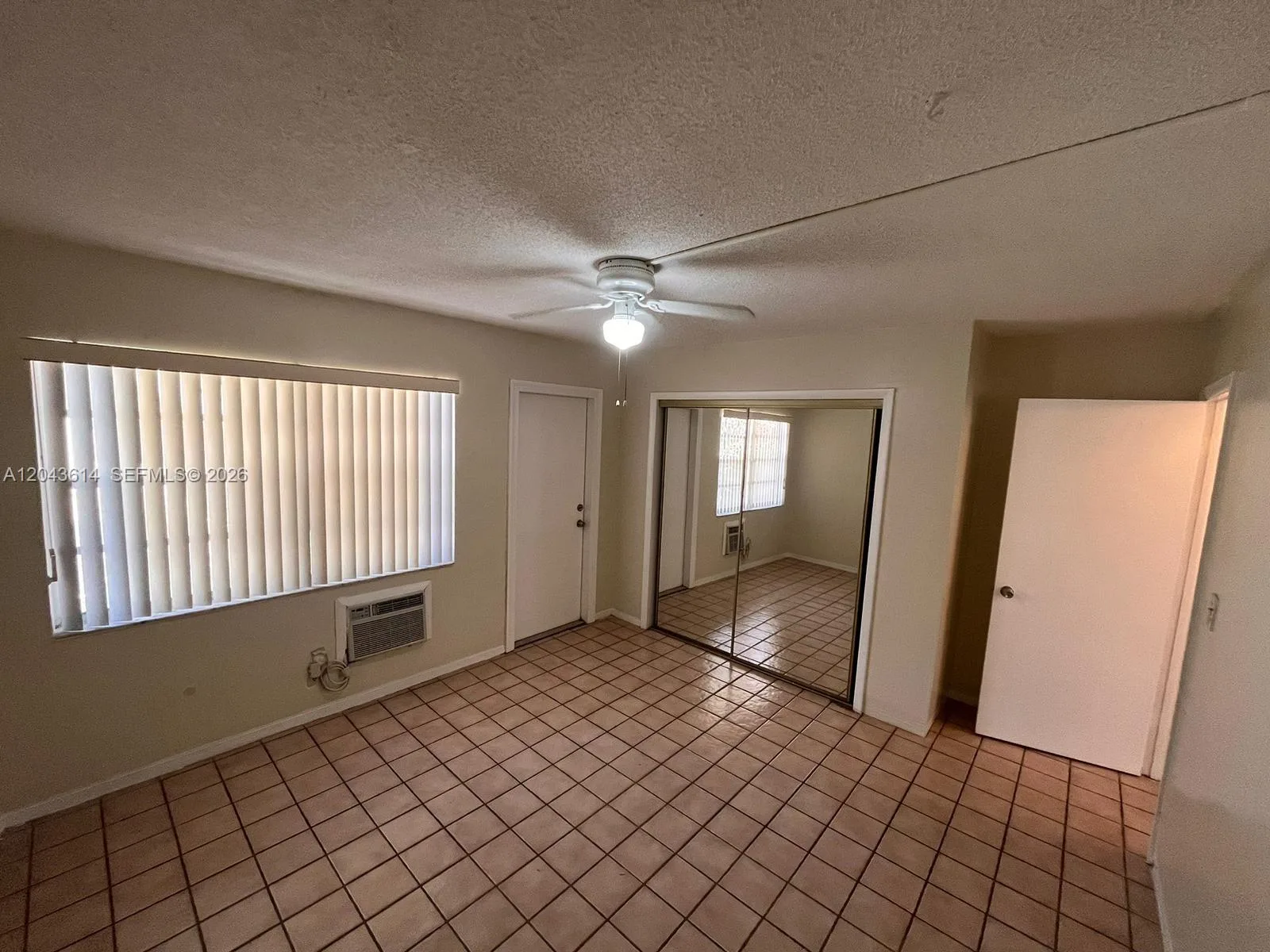 13 NE 2nd Ave # 104, Dania Beach, FL 33004 photo 8
