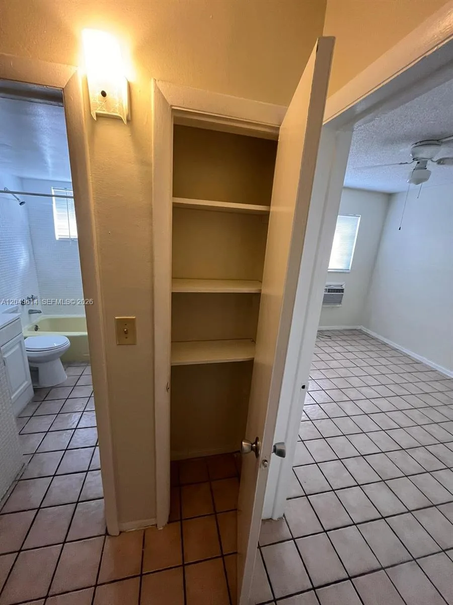 13 NE 2nd Ave # 104, Dania Beach, FL 33004 photo 9
