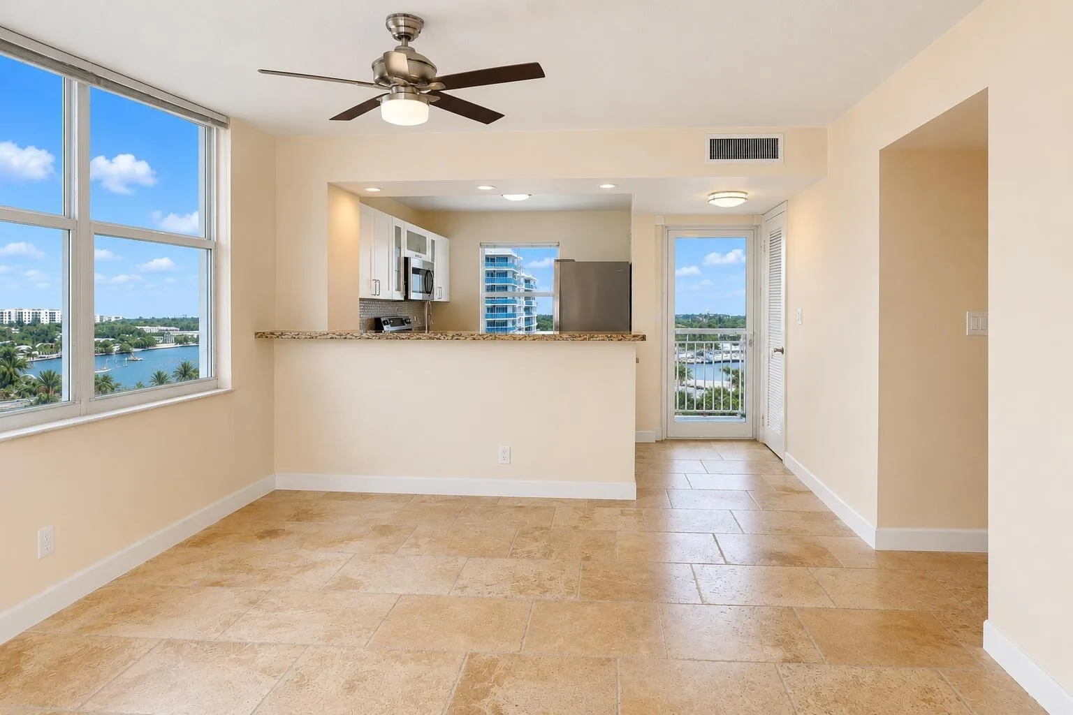 201 N Ocean Boulevard # 608, Pompano Beach, FL 33062 photo 3