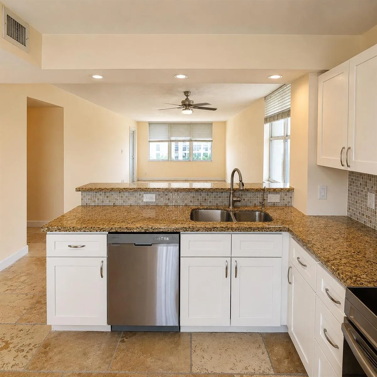 201 N Ocean Boulevard # 608, Pompano Beach, FL 33062 photo 4