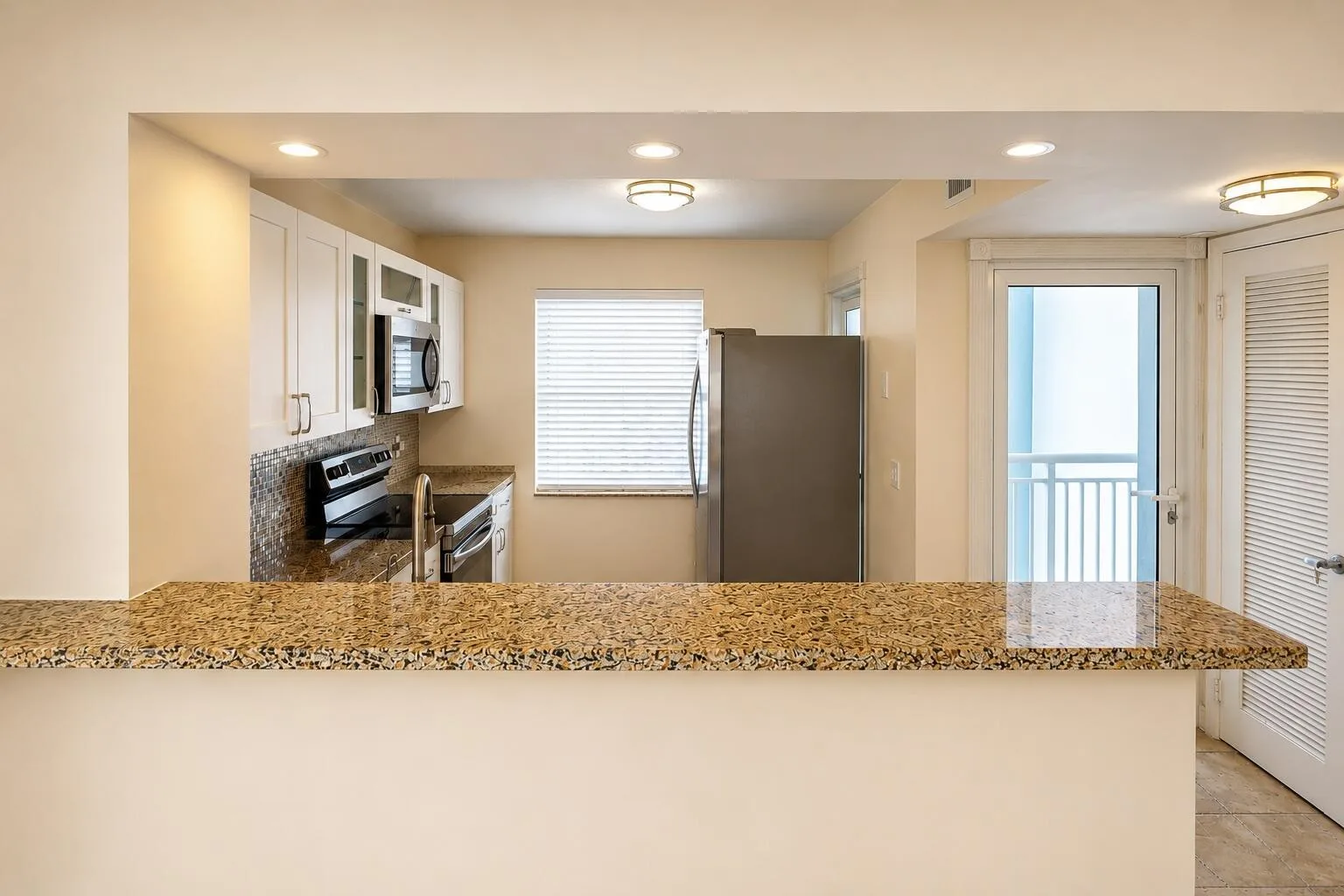 201 N Ocean Boulevard # 608, Pompano Beach, FL 33062 photo 5