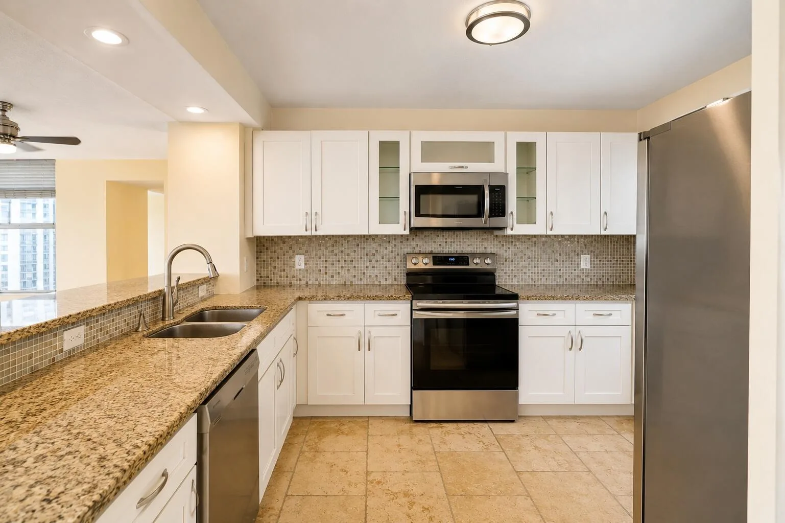 201 N Ocean Boulevard # 608, Pompano Beach, FL 33062 photo 6