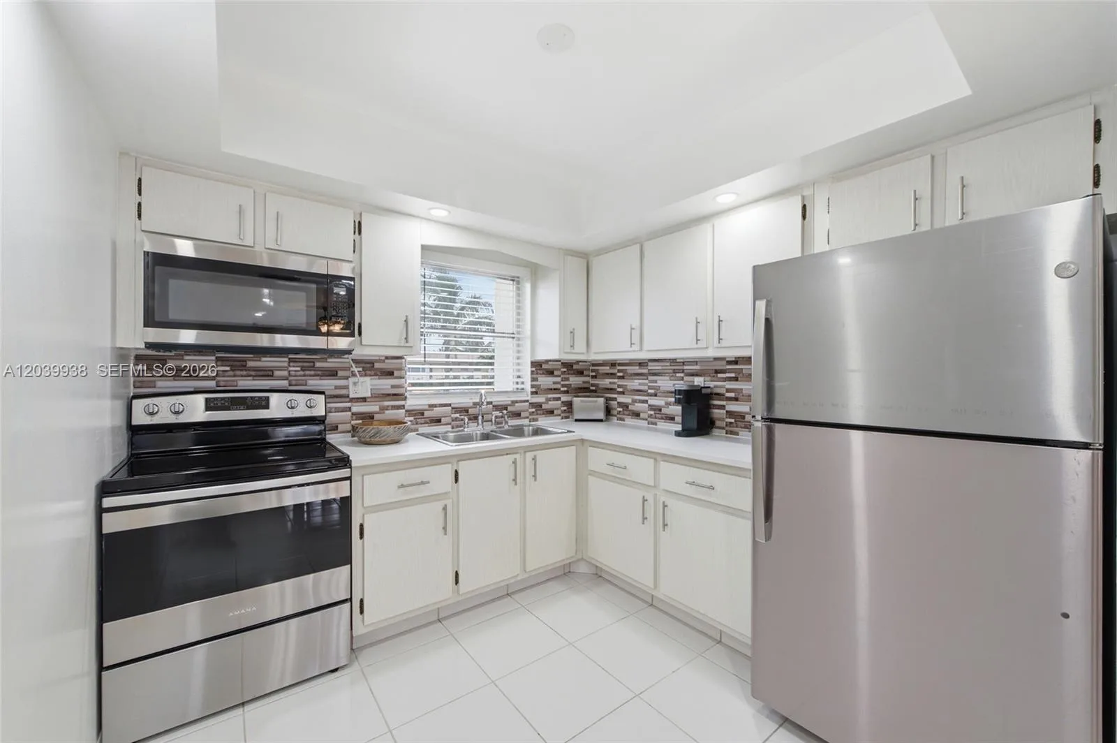 2894 E Crosley Dr E # D, West Palm Beach, FL 33415