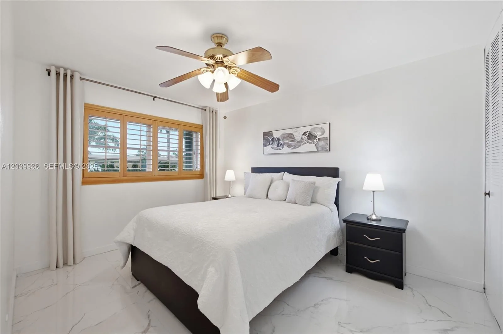 2894 E Crosley Dr E # D, West Palm Beach, FL 33415 photo 10