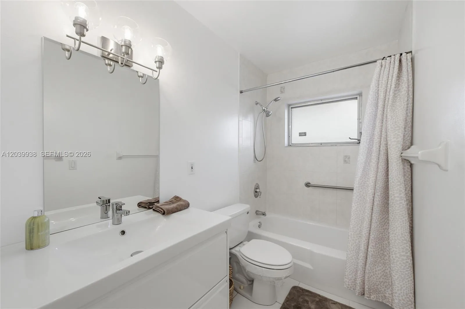 2894 E Crosley Dr E # D, West Palm Beach, FL 33415 photo 13