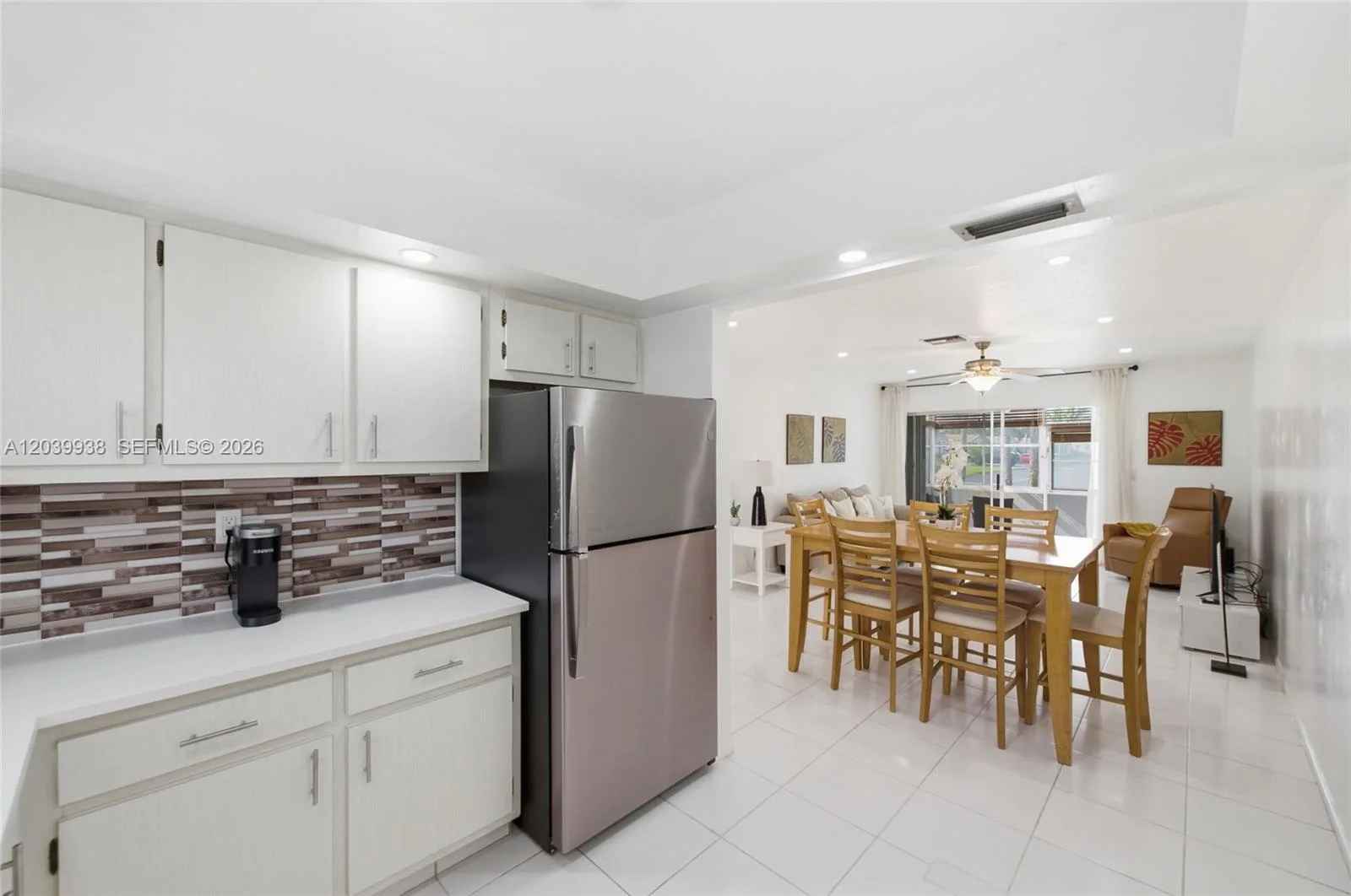 2894 E Crosley Dr E # D, West Palm Beach, FL 33415 photo 3