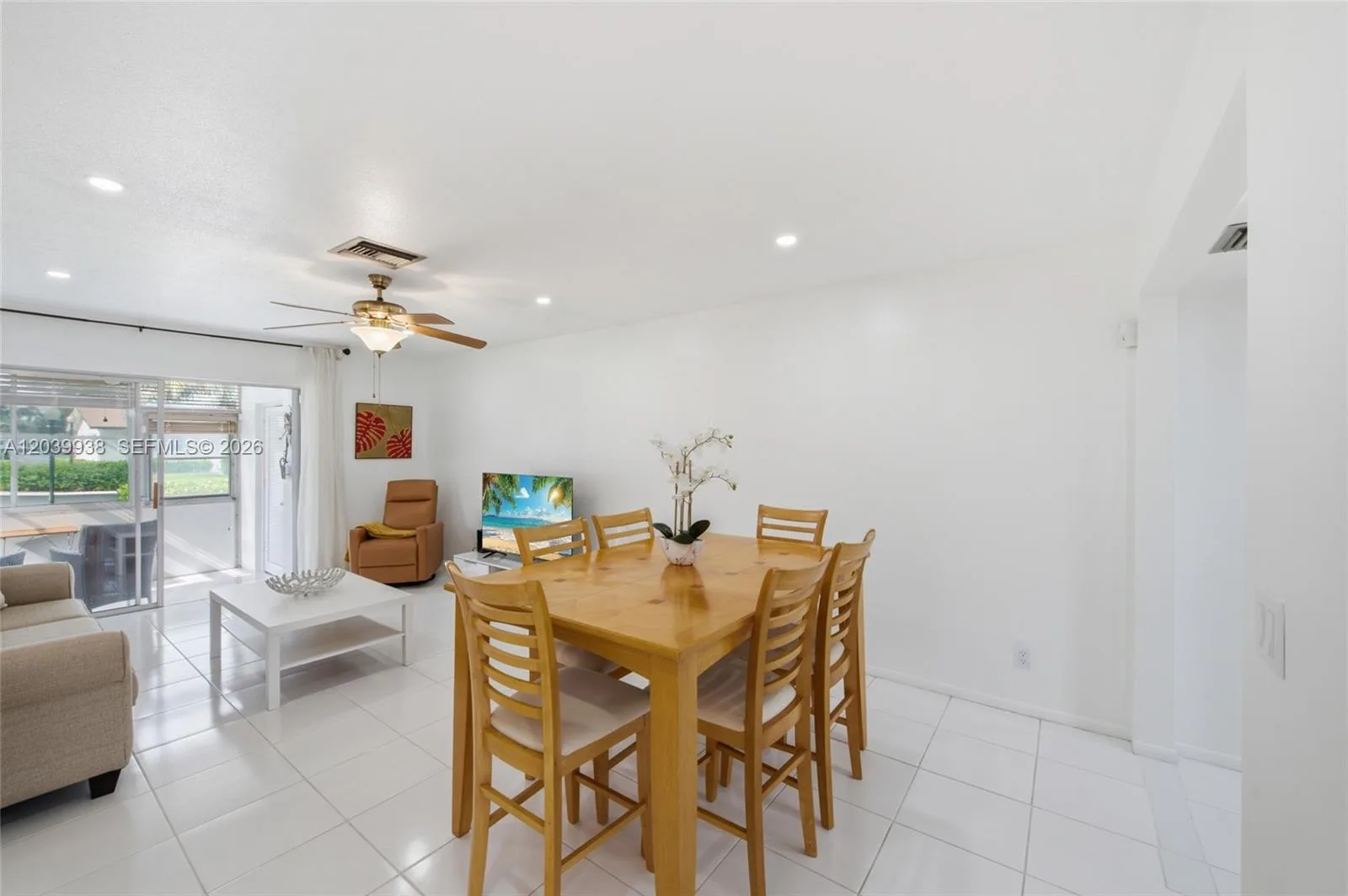 2894 E Crosley Dr E # D, West Palm Beach, FL 33415 photo 5