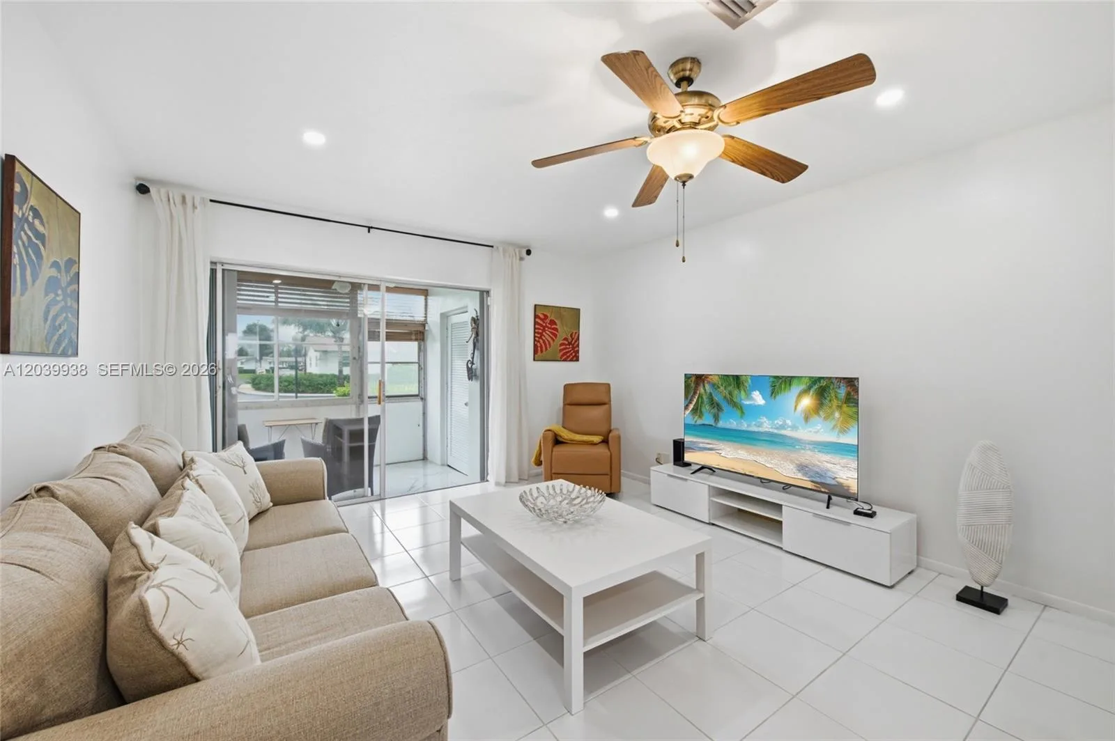 2894 E Crosley Dr E # D, West Palm Beach, FL 33415 photo 6