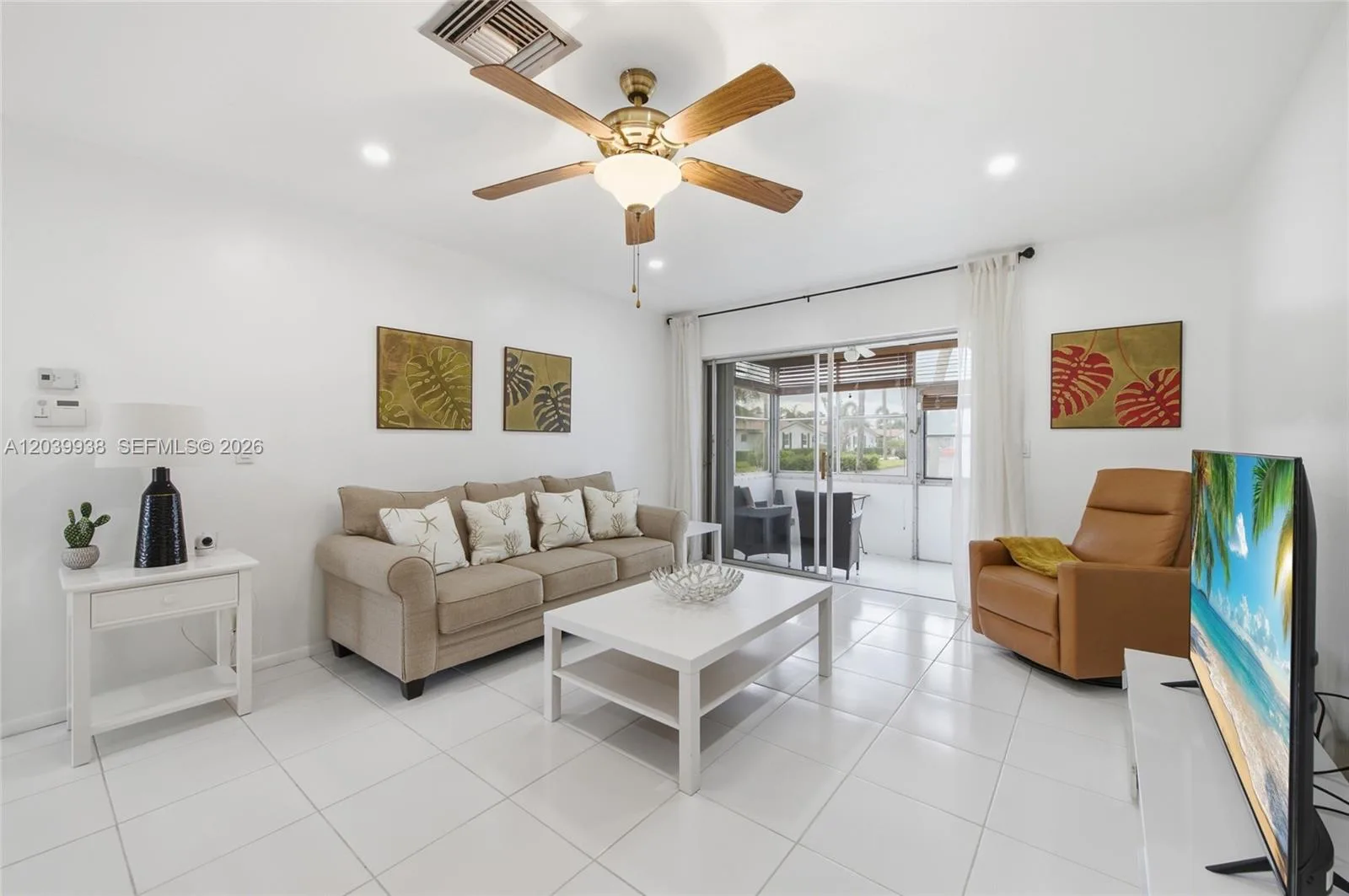 2894 E Crosley Dr E # D, West Palm Beach, FL 33415 photo 7