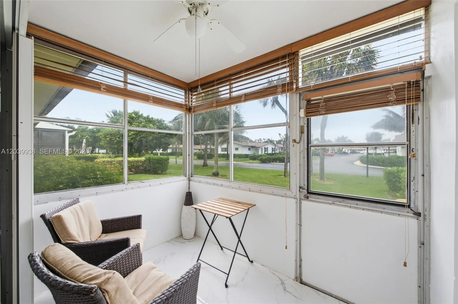 2894 E Crosley Dr E # D, West Palm Beach, FL 33415 photo 9